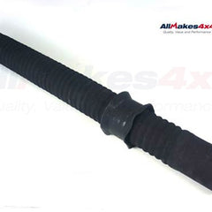 90509730 - air hose diesel intake