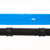 90509730G - Air Cleaner Hose