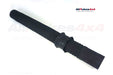 90509730 - Diesel intake air hose  by AllmakesEngine Part Land Rover Range Rover Defender, Series