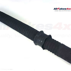 90509730 - air hose diesel intake