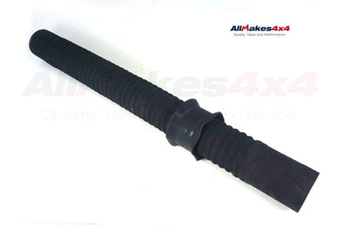 90509730 - Diesel intake air hose  by AllmakesEngine Part Land Rover Range Rover Defender, Series