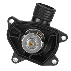 PEL100570 - Housing thermostat