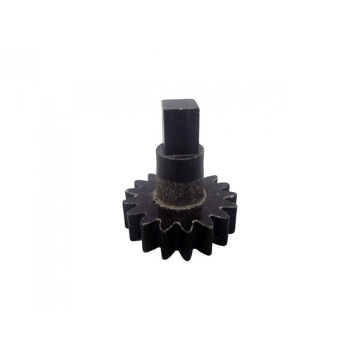 90571086 - Oil Pump Gear Transmission or Drivetrain Part Land Rover Range Rover Defender