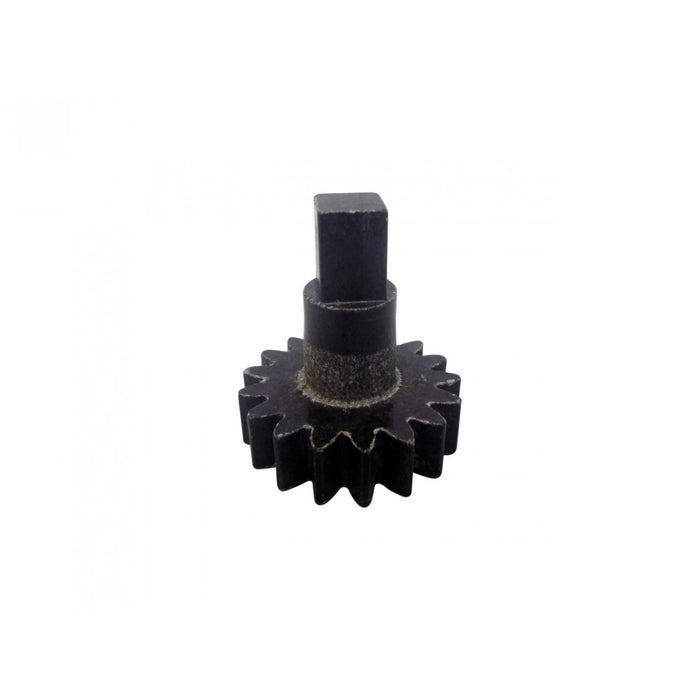 90571086 - Oil Pump Gear Transmission or Drivetrain Part Land Rover Range Rover Defender