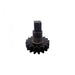 90571086 - Oil Pump Gear Transmission or Drivetrain Part Land Rover Range Rover Defender