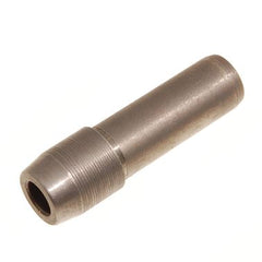 90511833LR - Exhaust valve guide 2.6