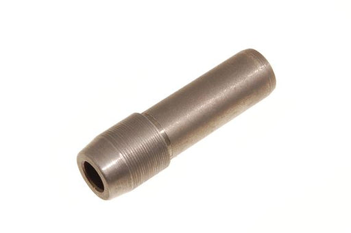 90511833LR - Exhaust valve guide 2.6  by Land RoverEngine Part Land Rover Range Rover Series