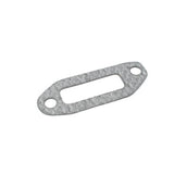 90511958 - Thermostat gasket