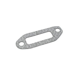 90511958 - Gasket thermostat