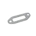 90511958 - Thermostat gasket  by AllmakesEngine Part Land Rover Range Rover Series