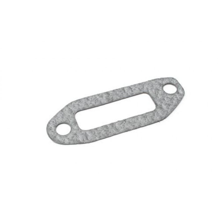90511958 - Gasket thermostat  by AllmakesEngine Part Land Rover Range Rover Series