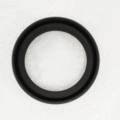 90516028 - afdichting olie-as-ingang
