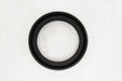 90516028 - seal oil shaft input Engine Part Land Rover Range Rover Defender, Series