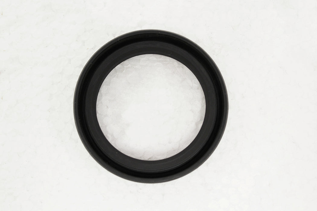 90516028 - Input shaft oil seal Engine Part Land Rover Range Rover Defender, Series