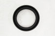 90516028 - Input shaft oil seal Engine Part Land Rover Range Rover Defender, Series