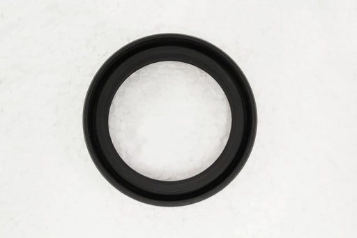 90516028 - 6CYL TIMING OIL SEAL Engine Part Land Rover Range Rover Defender, Series