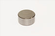 90517429 - follower 2.0 & 2.6 Engine Part Land Rover Range Rover Defender, Series