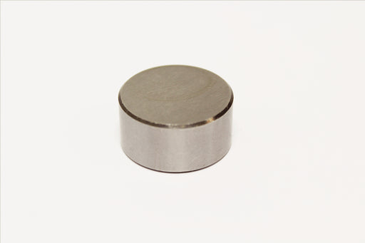 90517429 - Follower 2.0 & 2.6 Engine Part Land Rover Range Rover Defender, Series