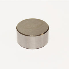 90517429 - follower 2.0 & 2.6