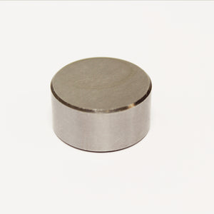 90517429 - ROLLER