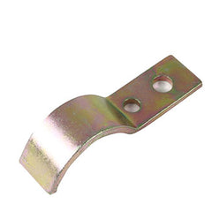 90517567 - Exhaust clamp