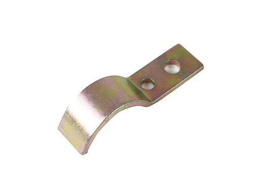 90517567 - BRACKET  by AftermarketExhaust Part Land Rover Range Rover Series