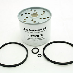 90517711 - filter fuel replacement