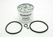 90517711 - Fuel filter Fuel System Part Land Rover Range Rover Defender, Series