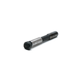 BR 0123 - Conrod Bolt