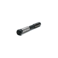 BR 0123 - Conrod Bolt