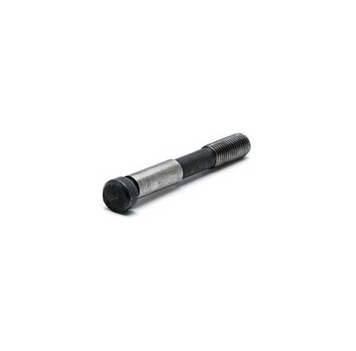 BR 0123 - Conrod Bolt Engine Part Land Rover Range Rover Series