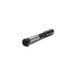 BR 0123 - Conrod Bolt Engine Part Land Rover Range Rover Series
