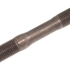 90518466 - stud cylinder head to block