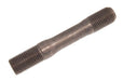 90518466 - Cylinder head to block stud  by Allmakes OEEngine Part Land Rover Range Rover Defender, Series