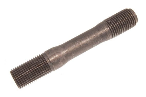 90518466 - Cylinder head to block stud  by Allmakes OEEngine Part Land Rover Range Rover Defender, Series