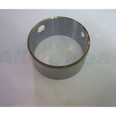 90519054 - bearing camshaft 1st (front)