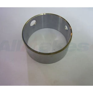 90519054 - CAMSHAFT BEARING