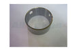 90519054 - CAMSHAFT BEARING Engine Part Land Rover Range Rover Defender, Discovery, Range Rover, Series