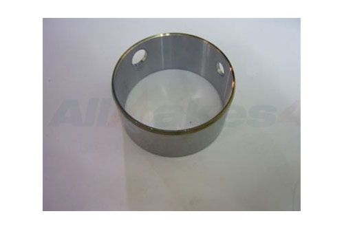 90519054 - Camshaft Bearing – Front Engine Part Land Rover Range Rover Defender, Discovery, Range Rover, Series