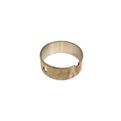 90519055 - lager nokkenas 2e, 3e, 4e (elk) OEM