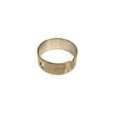 90519055 - Camshaft bearing 2nd, 3rd, 4th