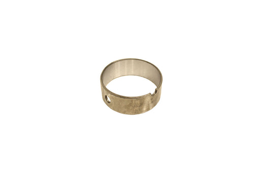 90519055 - Camshaft bearing 2nd, 3rd, 4th Engine Part Land Rover Range Rover Defender, Discovery, Range Rover, Series