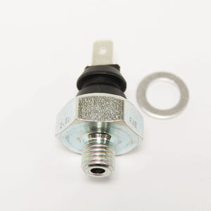 90519864A - SWITCH - OIL PRESSURE