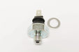 90519864A - SWITCH - OIL PRESSURE  by AUTOTEC Land Rover Range Rover 