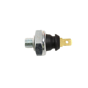 90519864LUCAS - SWITCH - OIL PRESSURE