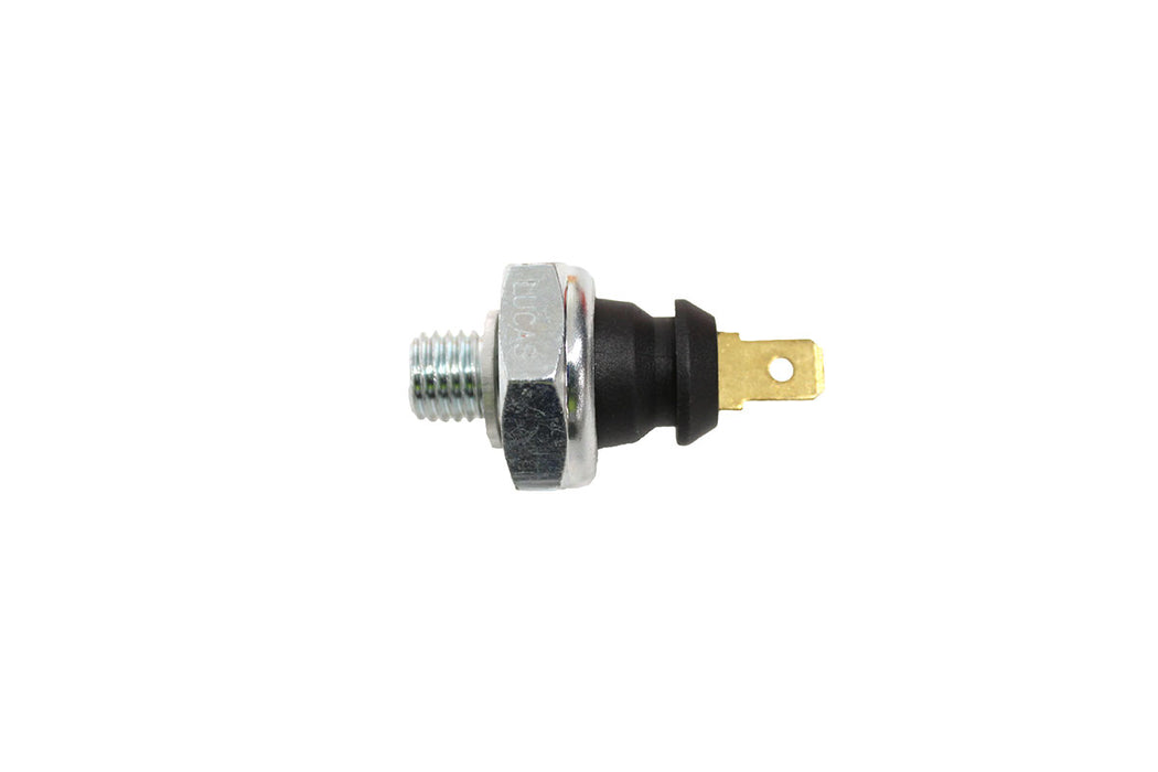 90519864LUCAS - SWITCH - OIL PRESSURE  by LUCAS Land Rover Range Rover 