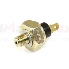 90519864 - switch pressure oil