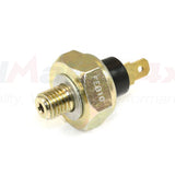 90519864 - Oil Pressure Switch