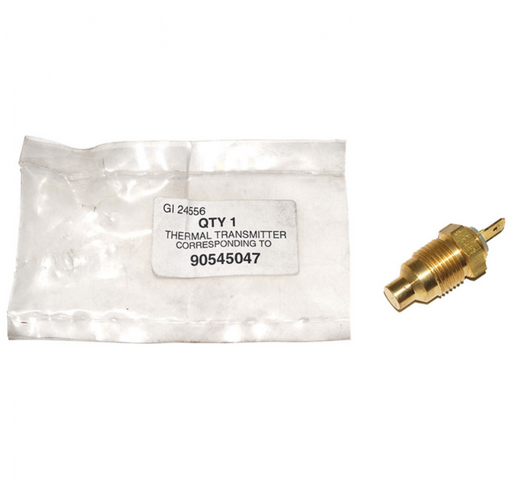 90545047 - Oil temperature gauge transmitter Electrical Part Land Rover Range Rover Range Rover, Series