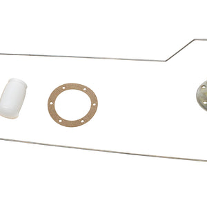 90560612G - ZENDEREENHEID